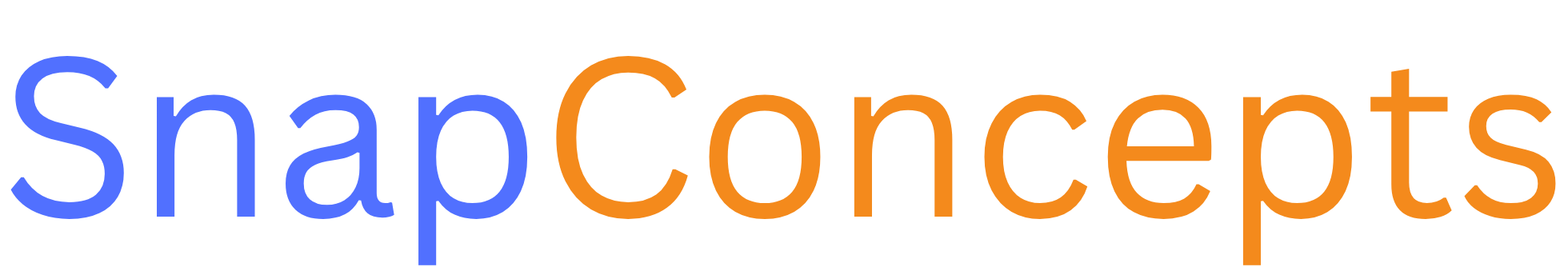 Home page