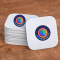 Custom Printed Coasters – Showcase Your Logo with Style