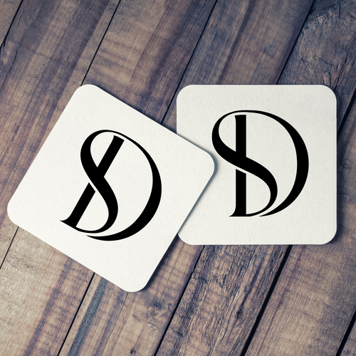 Custom Printed Coasters – Showcase Your Logo with Style