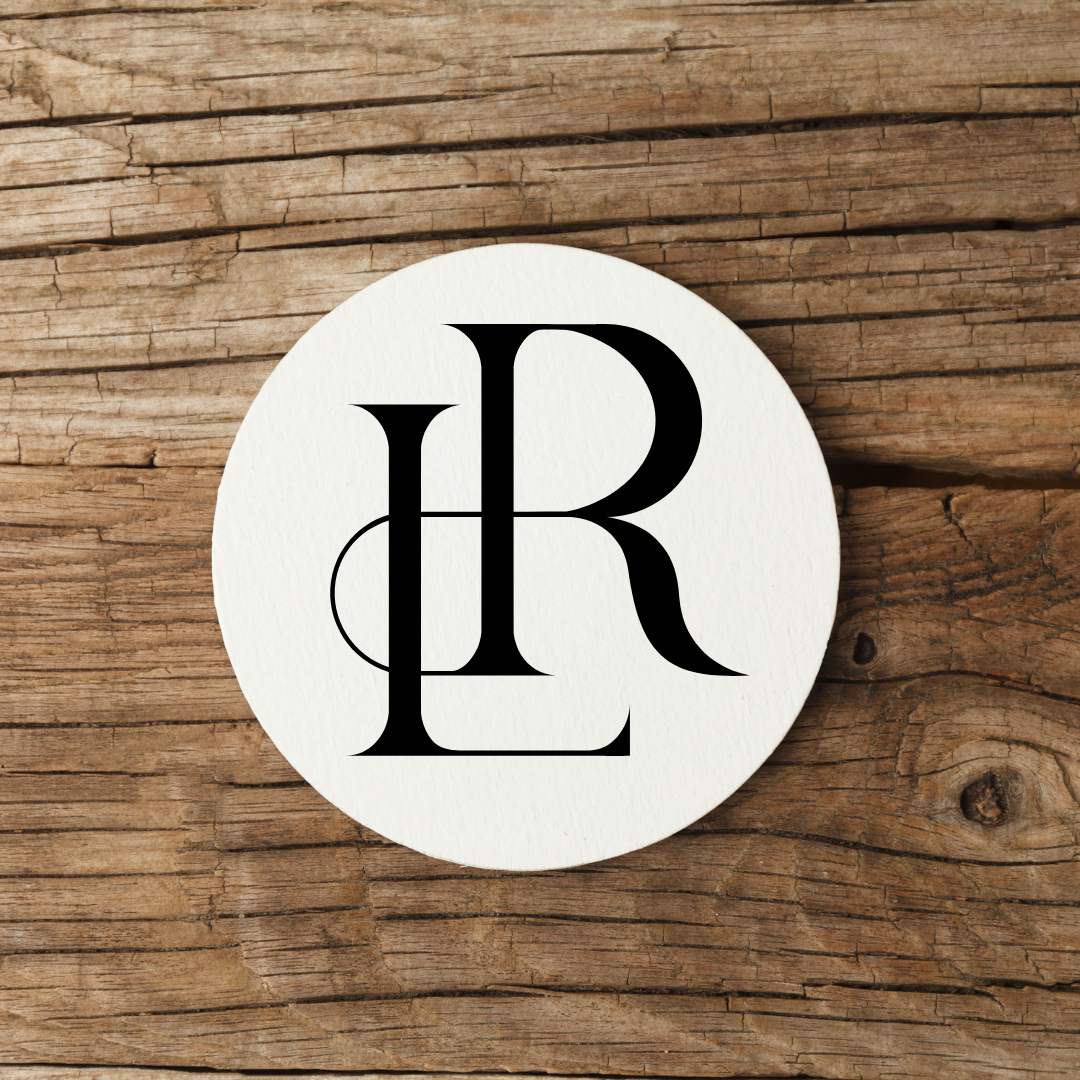 Custom Printed Coasters – Showcase Your Logo with Style