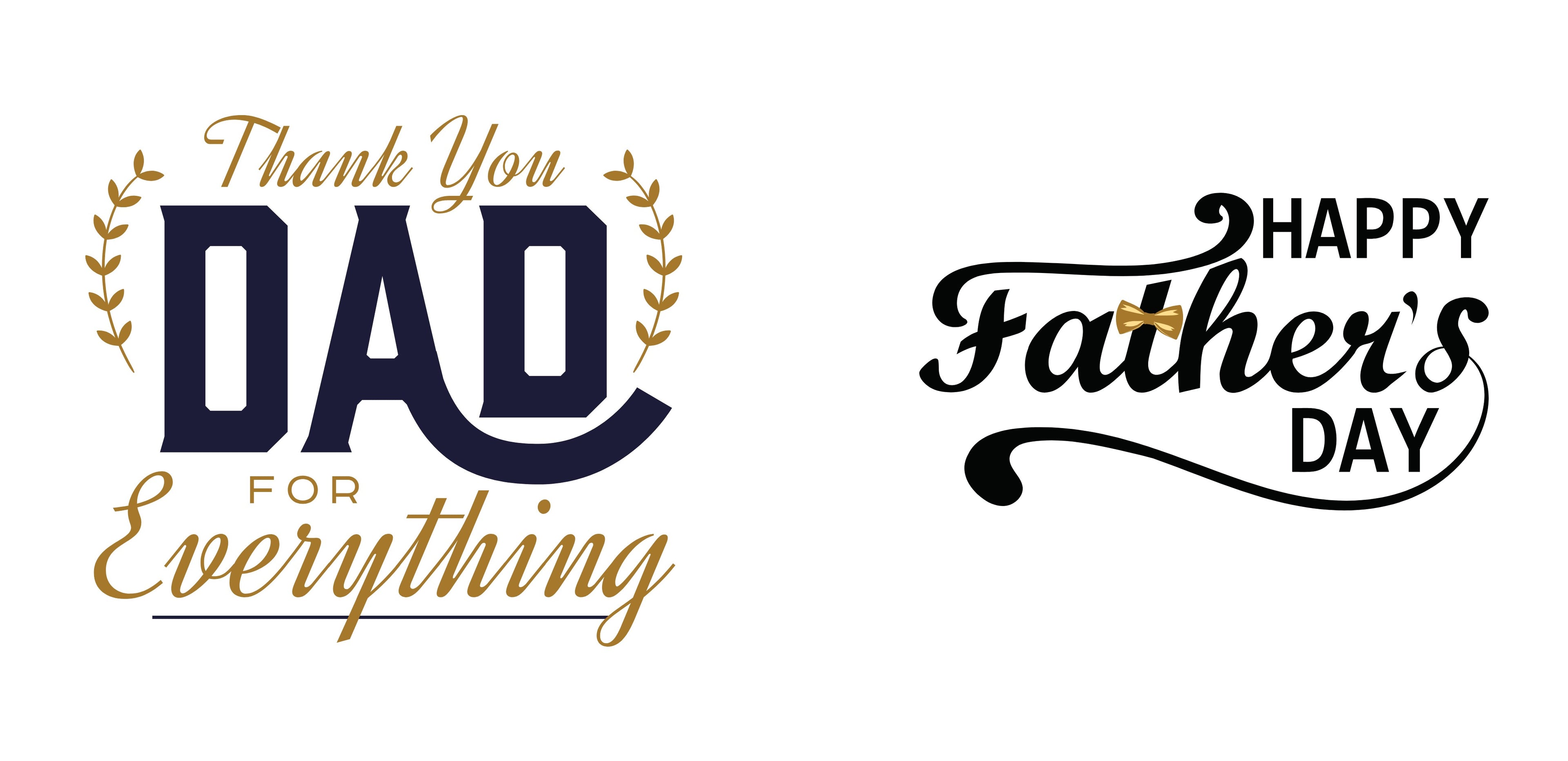 Father’s Day Appreciation Mug Collection