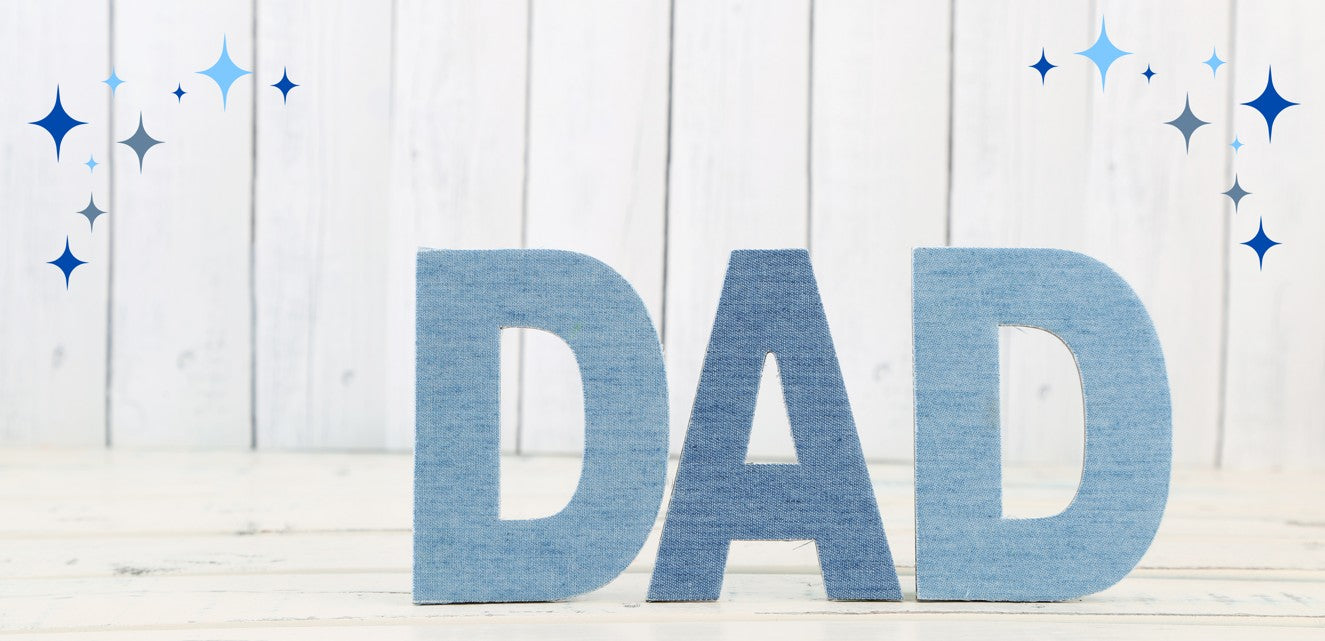 Father’s Day Appreciation Mug Collection