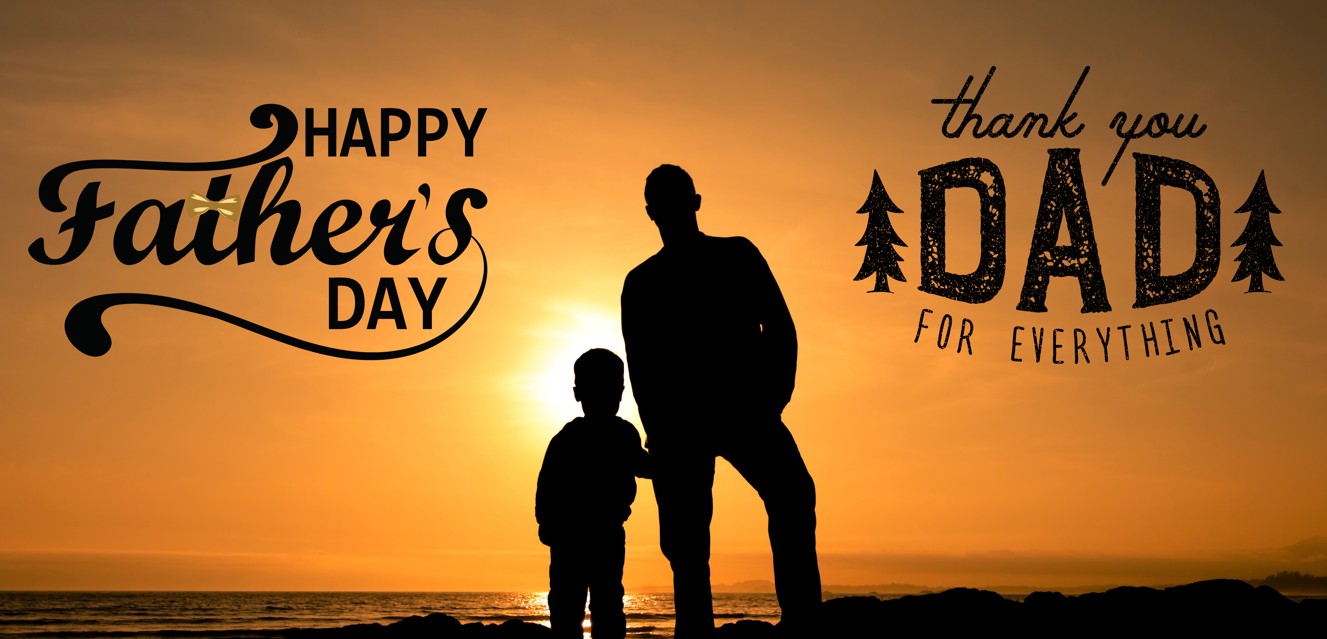 Father’s Day Appreciation Mug Collection