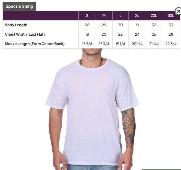 North Carolina Buddhist Temple T - shirt