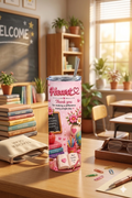 Teacher Tumblers – The Perfect Appreciation Gift 💖