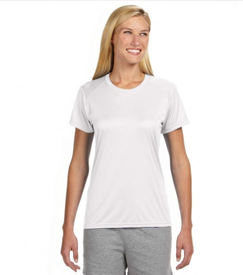 North Carolina Buddhist Temple T - shirt
